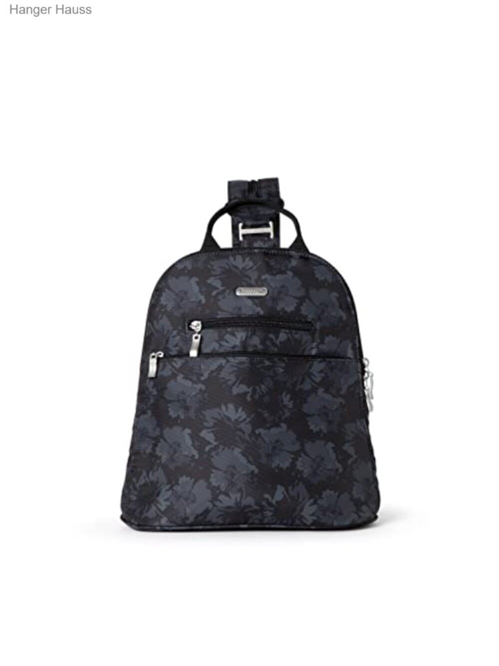Convertible Mini Backpack Purse RFID Sling Bag Lightweight Travel Daypack